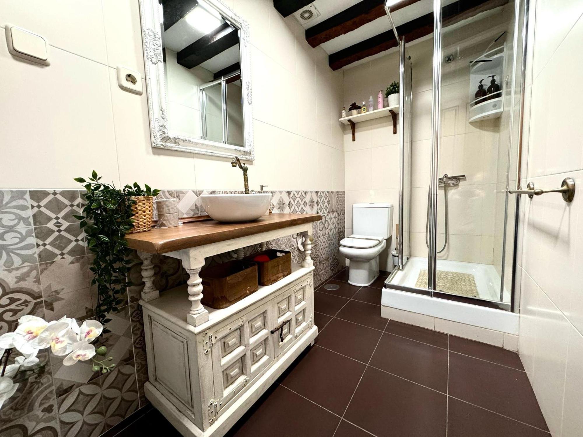 Suite Imperial I * Historic Center * Early Check-In Toledo Esterno foto